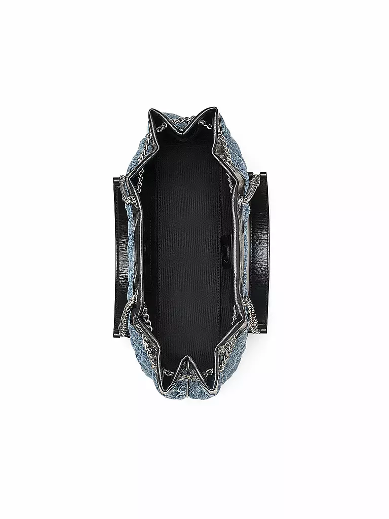 MARC JACOBS | Borsa - Shopper THE CHAIN SACK | 