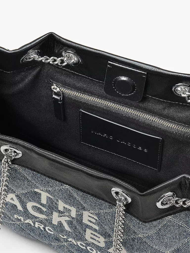 MARC JACOBS | Borsa - Shopper THE CHAIN SACK | 