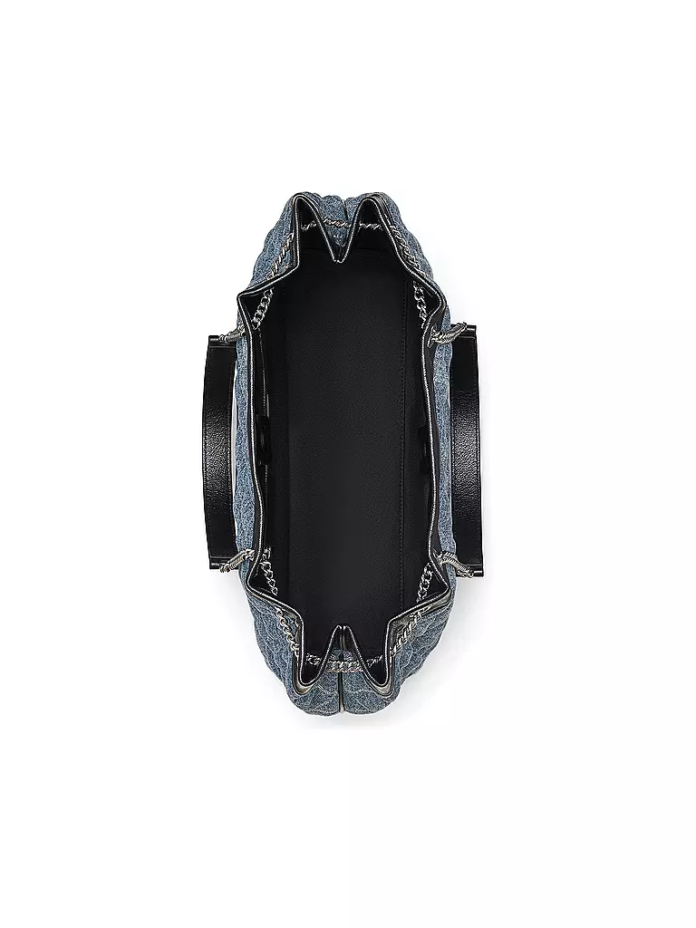 MARC JACOBS | Borsa - Shopper THE LARGE CHAIN SACK | 