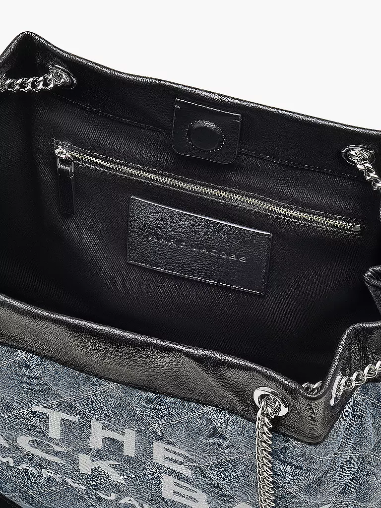 MARC JACOBS | Borsa - Shopper THE LARGE CHAIN SACK | 