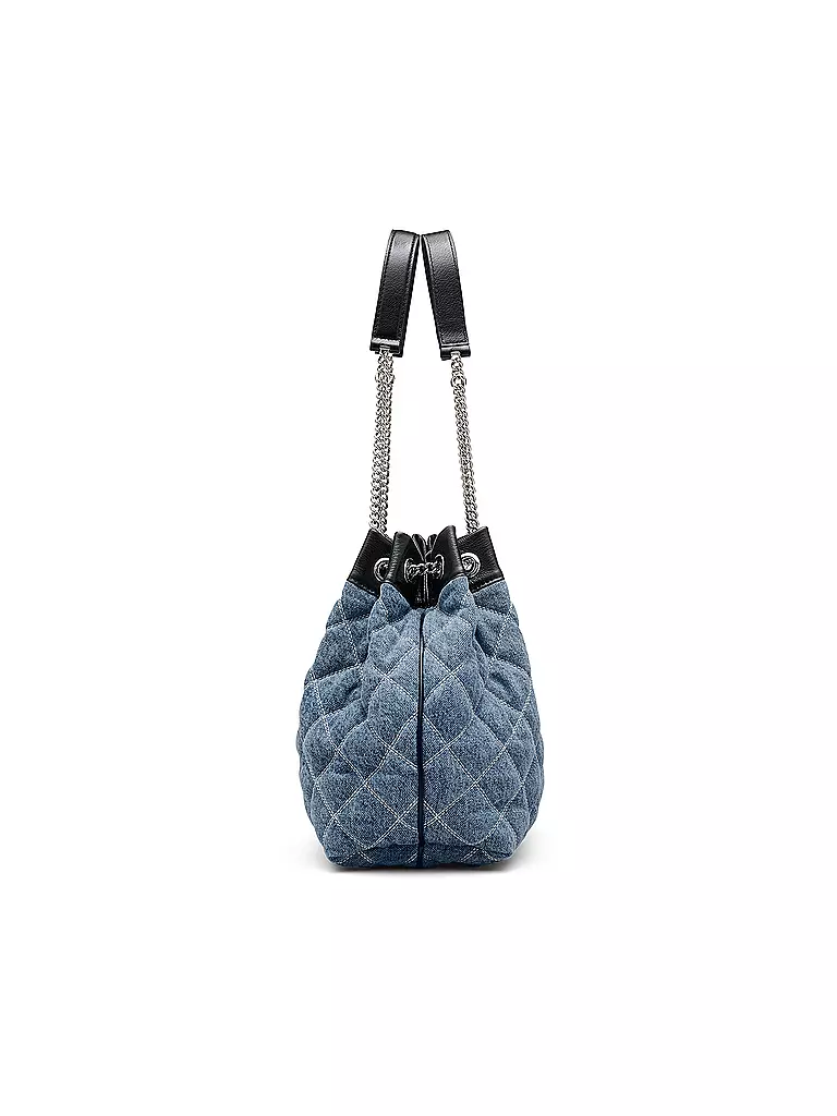 MARC JACOBS | Borsa - Shopper THE LARGE CHAIN SACK | 