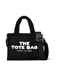 MARC JACOBS | Borsa - Shopper THE SMALL TOTE BAG | Nero