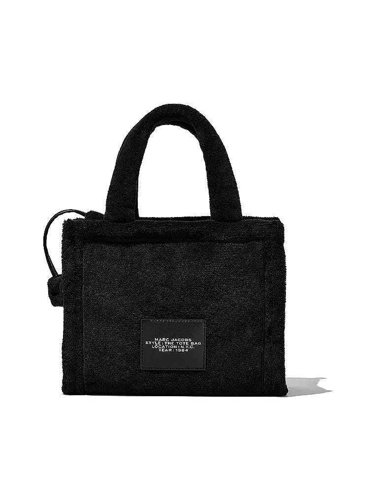 MARC JACOBS | Borsa - Shopper THE SMALL TOTE BAG | 