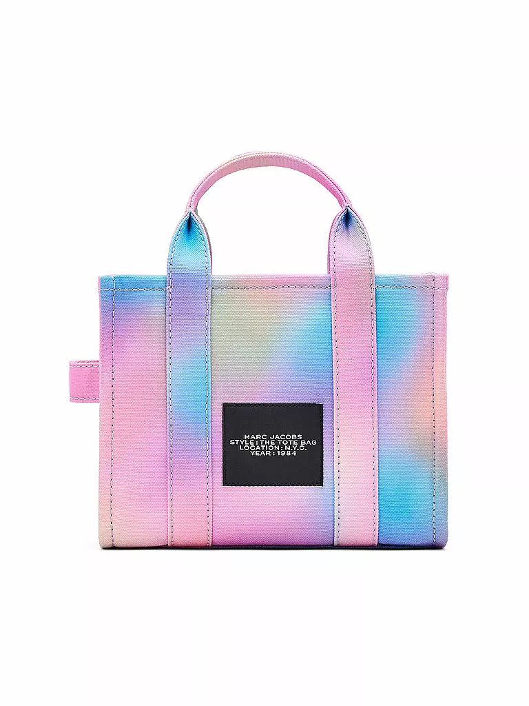 MARC JACOBS | Borsa - Shopper THE SMALL TOTE BAG | 