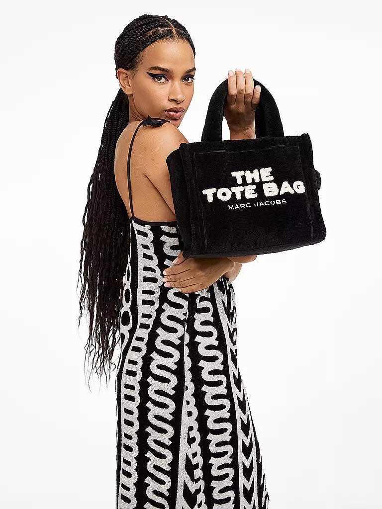 MARC JACOBS | Borsa - Shopper THE SMALL TOTE BAG | 