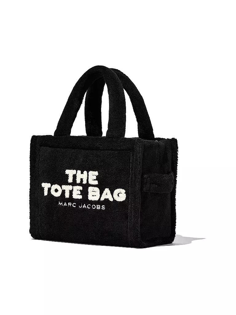 MARC JACOBS | Borsa - Shopper THE SMALL TOTE BAG | 