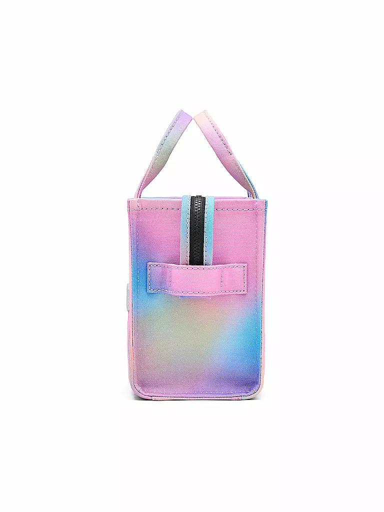 MARC JACOBS | Borsa - Shopper THE SMALL TOTE BAG | 