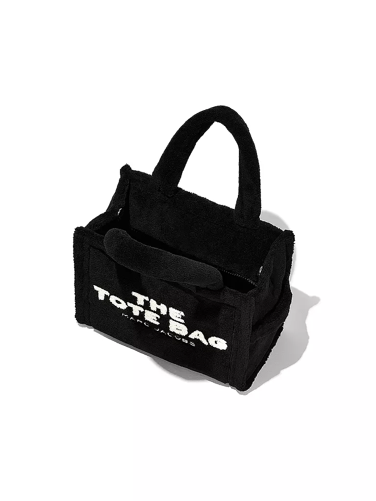 MARC JACOBS | Borsa - Shopper THE SMALL TOTE BAG | 
