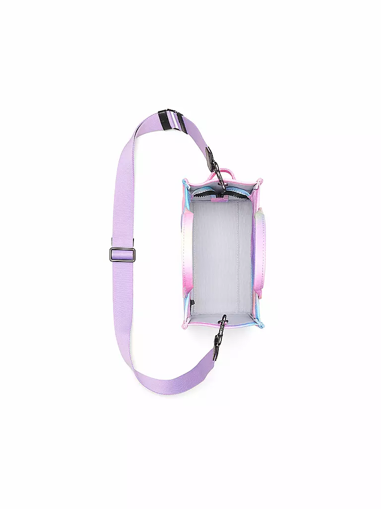 MARC JACOBS | Borsa - Shopper THE SMALL TOTE BAG | 