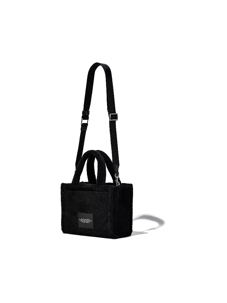 MARC JACOBS | Borsa - Shopper THE SMALL TOTE BAG | 