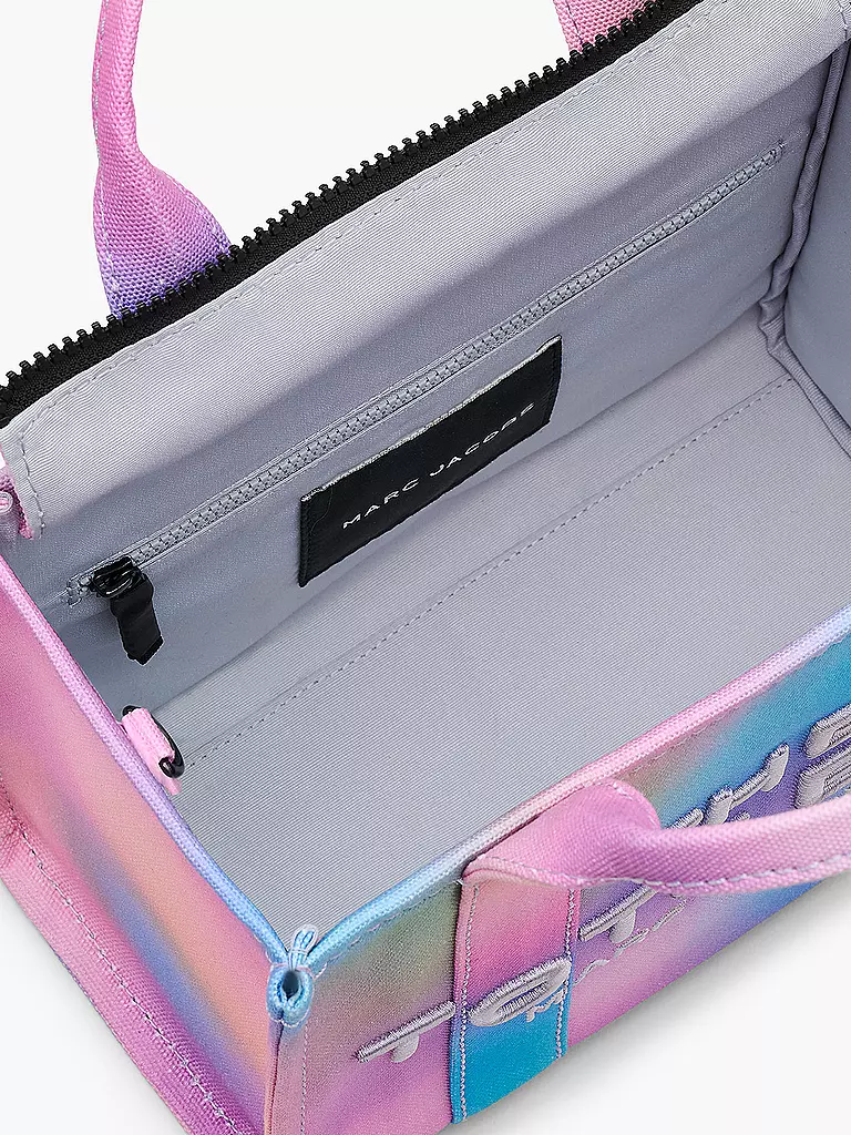 MARC JACOBS | Borsa - Shopper THE SMALL TOTE BAG | 