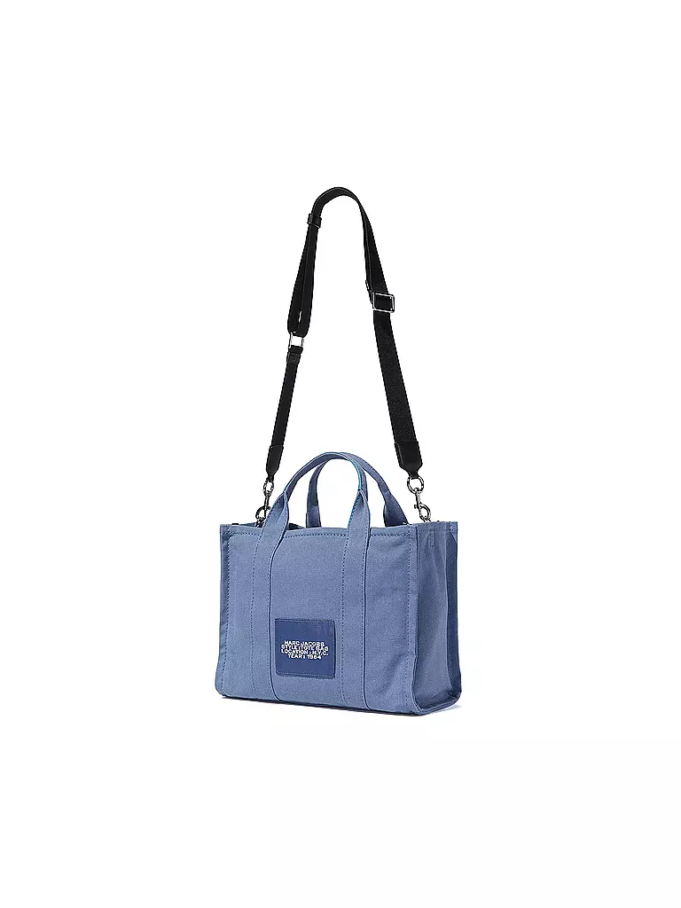 MARC JACOBS | Borsa - Tote Bag THE MEDIUM TOTE CANVAS | 