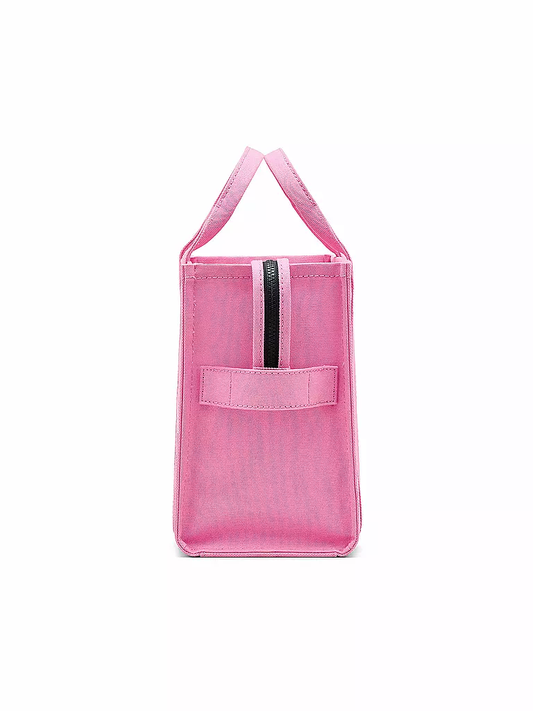 MARC JACOBS | Borsa - Tote Bag THE MEDIUM TOTE CANVAS | 