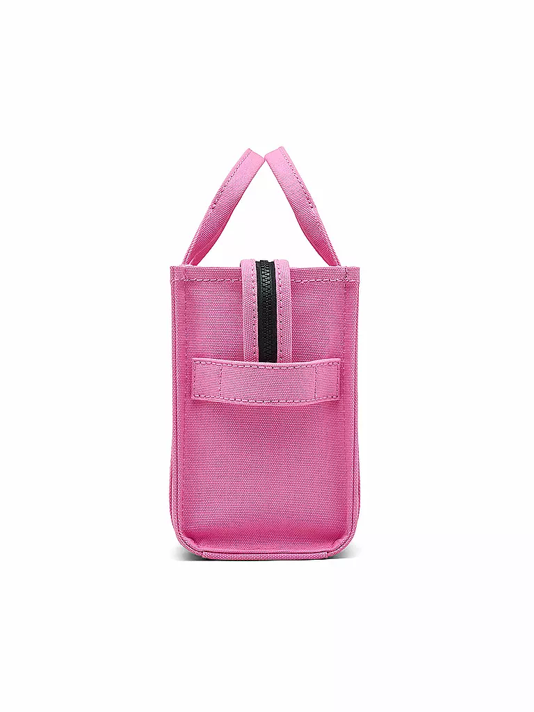 MARC JACOBS | Borsa - Tote Bag THE MEDIUM TOTE CANVAS | 