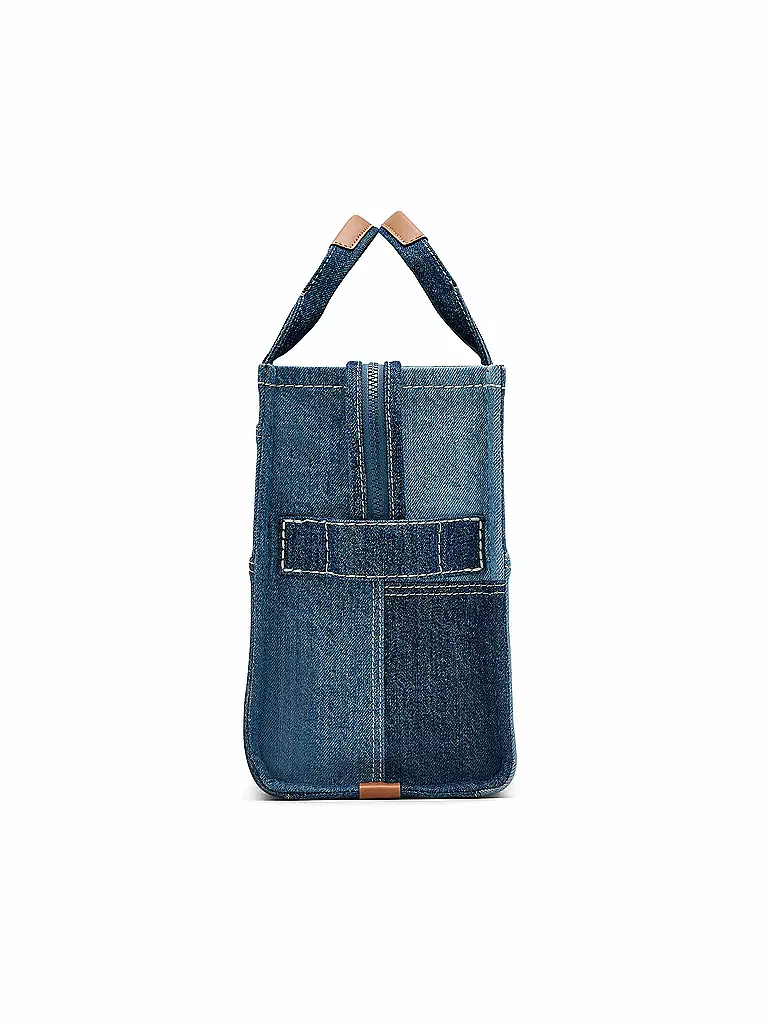 MARC JACOBS | Borsa - Tote Bag THE MEDIUM TOTE CANVAS | 
