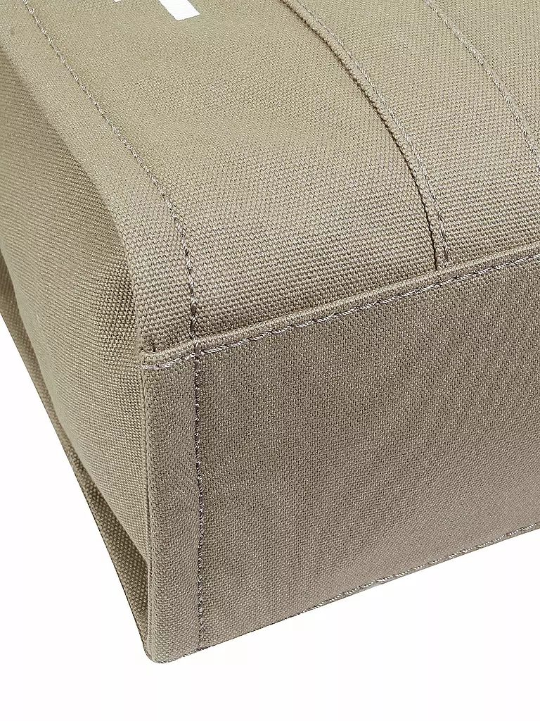 MARC JACOBS | Borsa - Tote Bag THE MEDIUM TOTE CANVAS | 