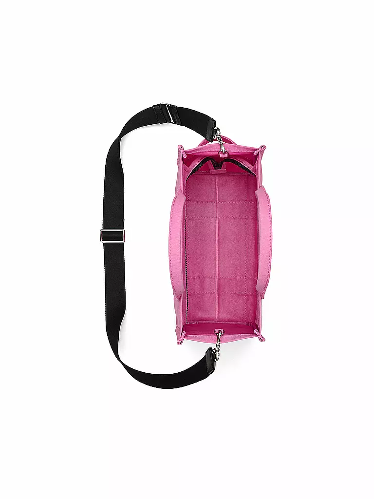 MARC JACOBS | Borsa - Tote Bag THE MEDIUM TOTE CANVAS | 