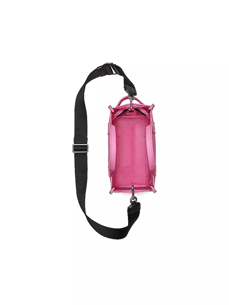 MARC JACOBS | Borsa - Tote Bag THE MEDIUM TOTE CANVAS | 