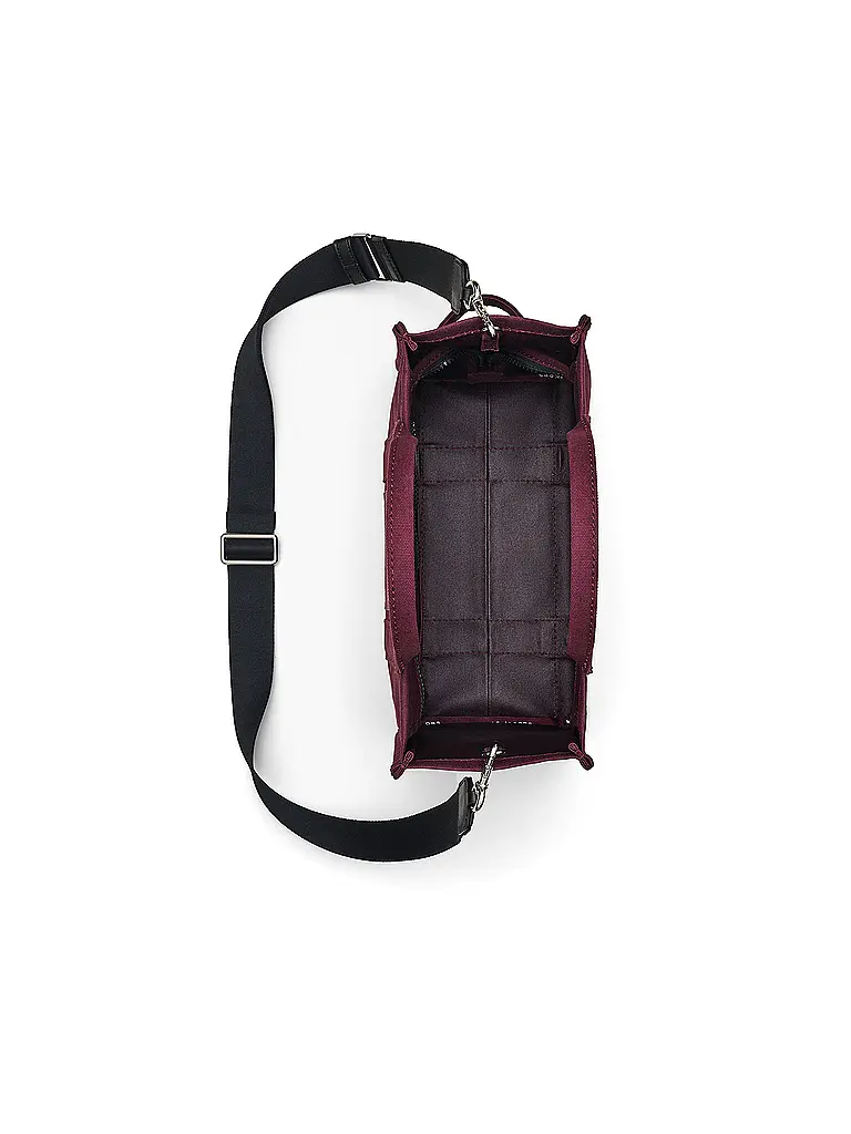 MARC JACOBS | Borsa - Tote Bag THE MEDIUM TOTE CANVAS | 