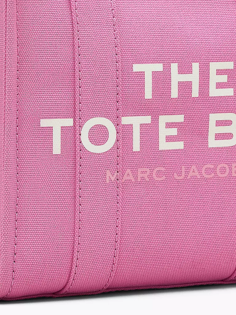 MARC JACOBS | Borsa - Tote Bag THE MEDIUM TOTE CANVAS | 