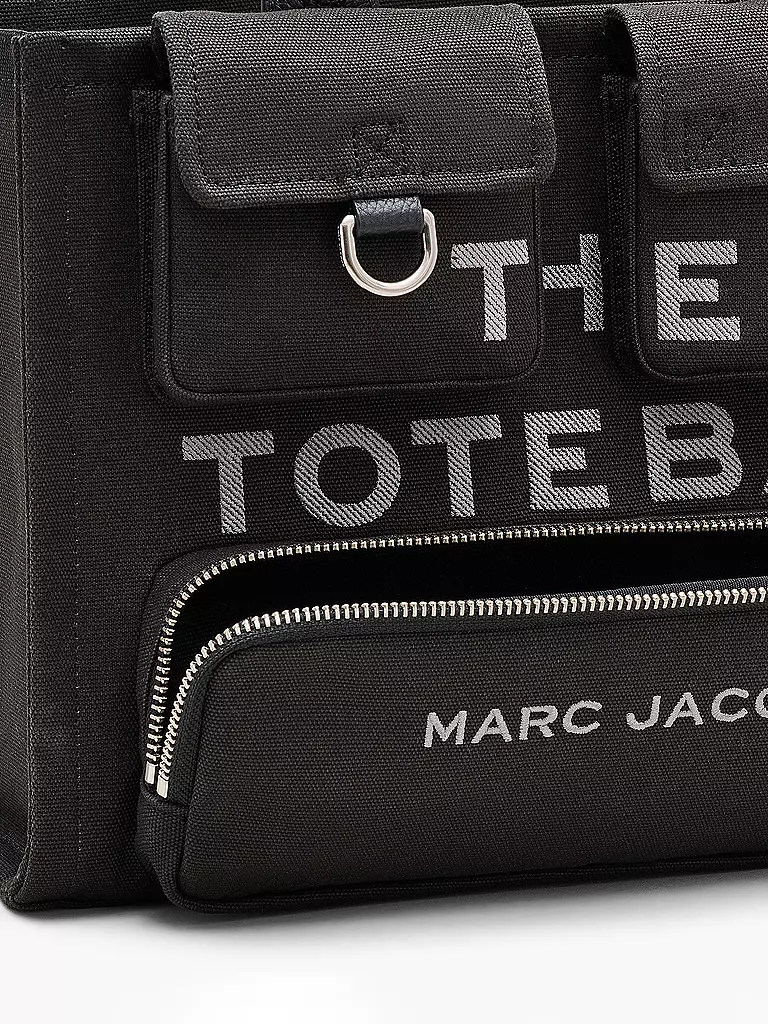 MARC JACOBS | Borsa - Tote Bag THE MEDIUM TOTE |
