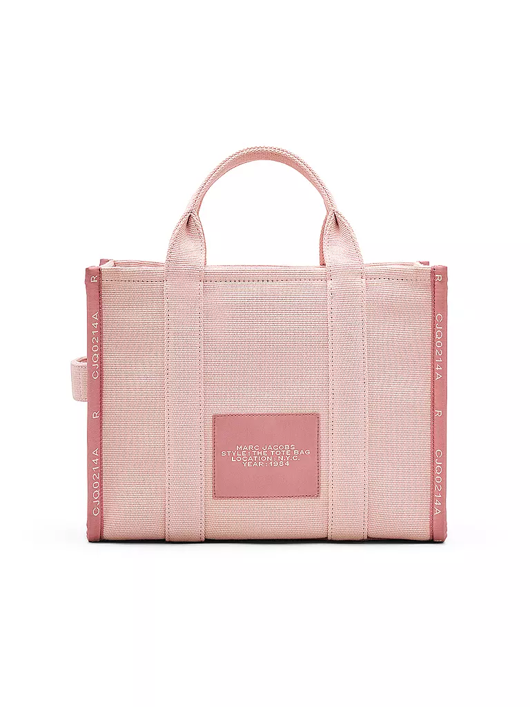 MARC JACOBS | Borsa - Tote Bag THE MEDIUM TOTE | 