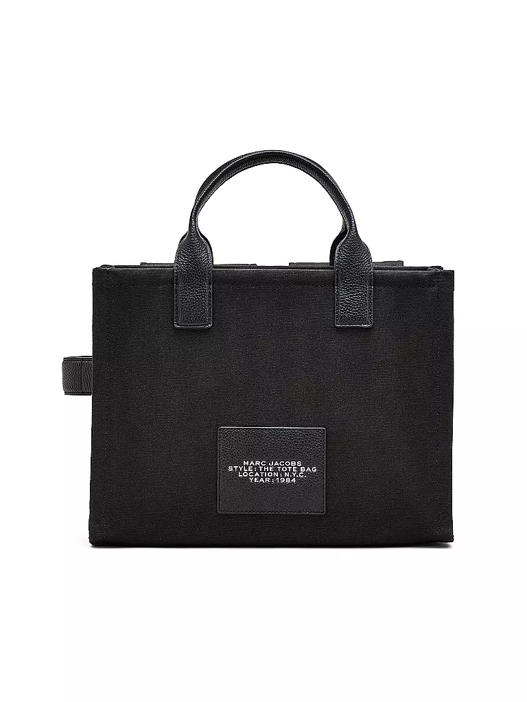 MARC JACOBS | Borsa - Tote Bag THE MEDIUM TOTE |