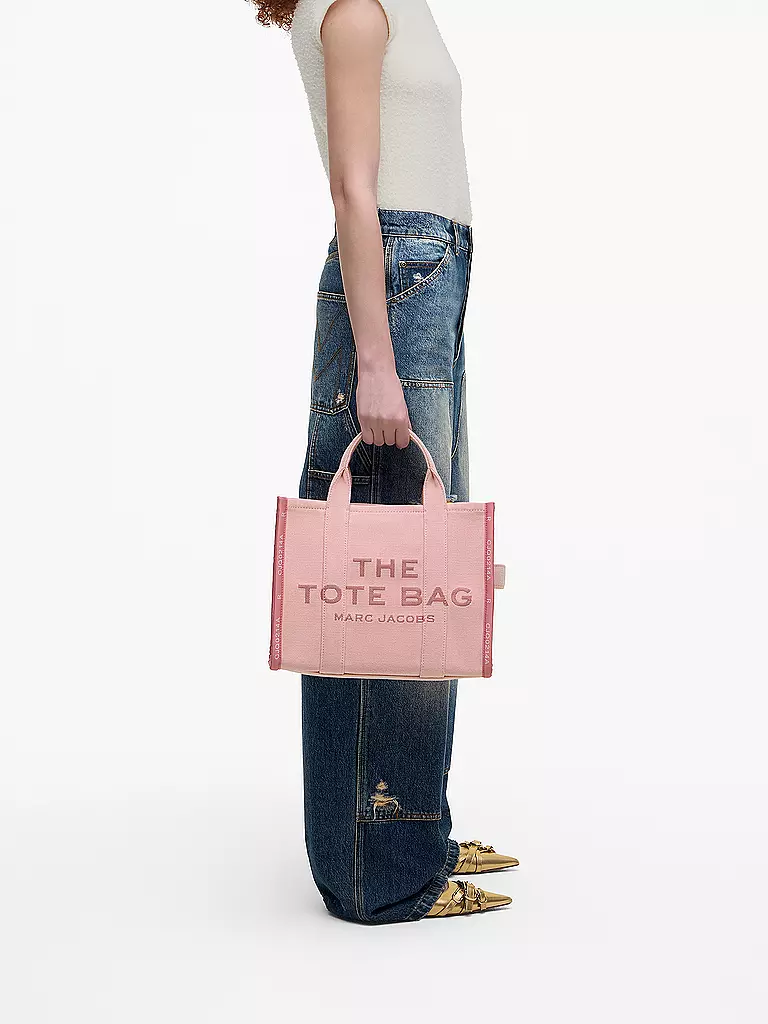 MARC JACOBS | Borsa - Tote Bag THE MEDIUM TOTE | 