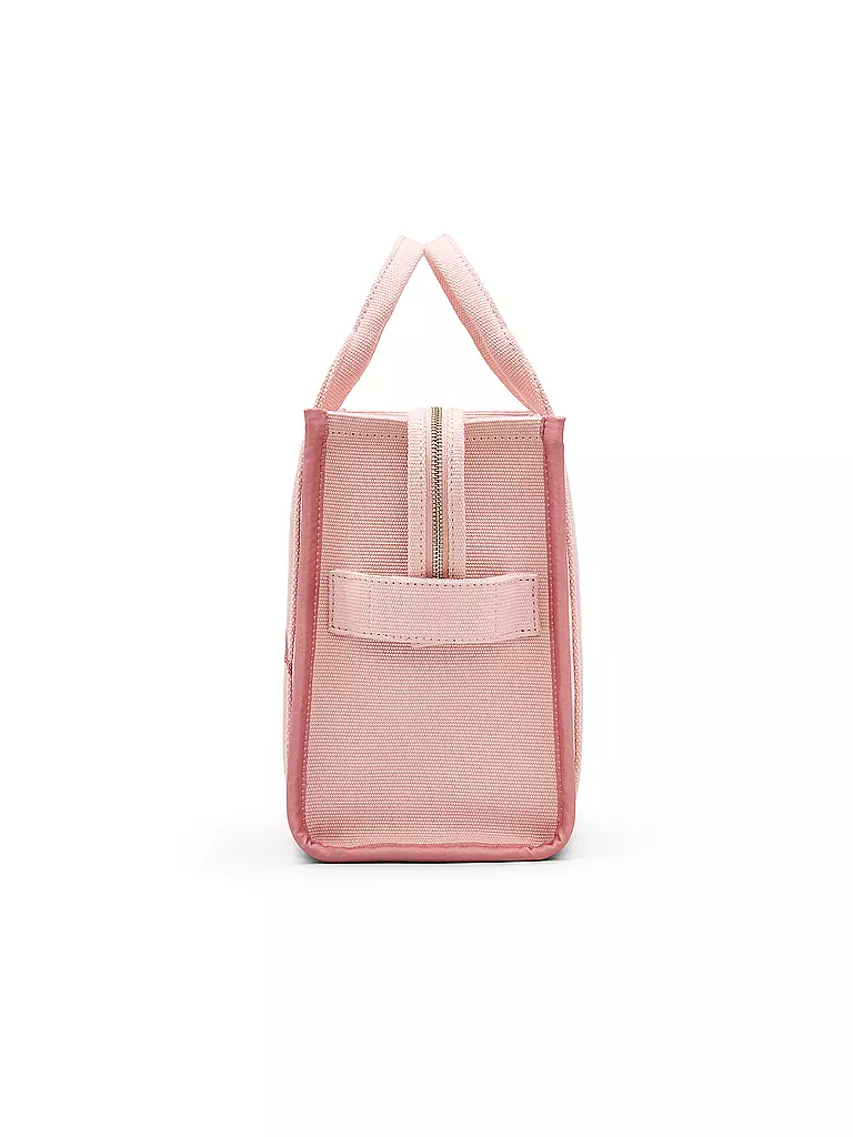 MARC JACOBS | Borsa - Tote Bag THE MEDIUM TOTE | 