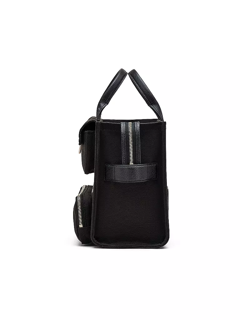 MARC JACOBS | Borsa - Tote Bag THE MEDIUM TOTE |