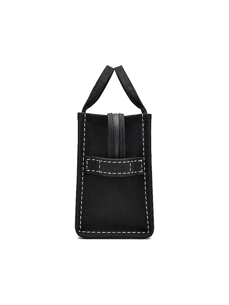 MARC JACOBS | Borsa - Tote Bag THE MEDIUM TOTE | Nero