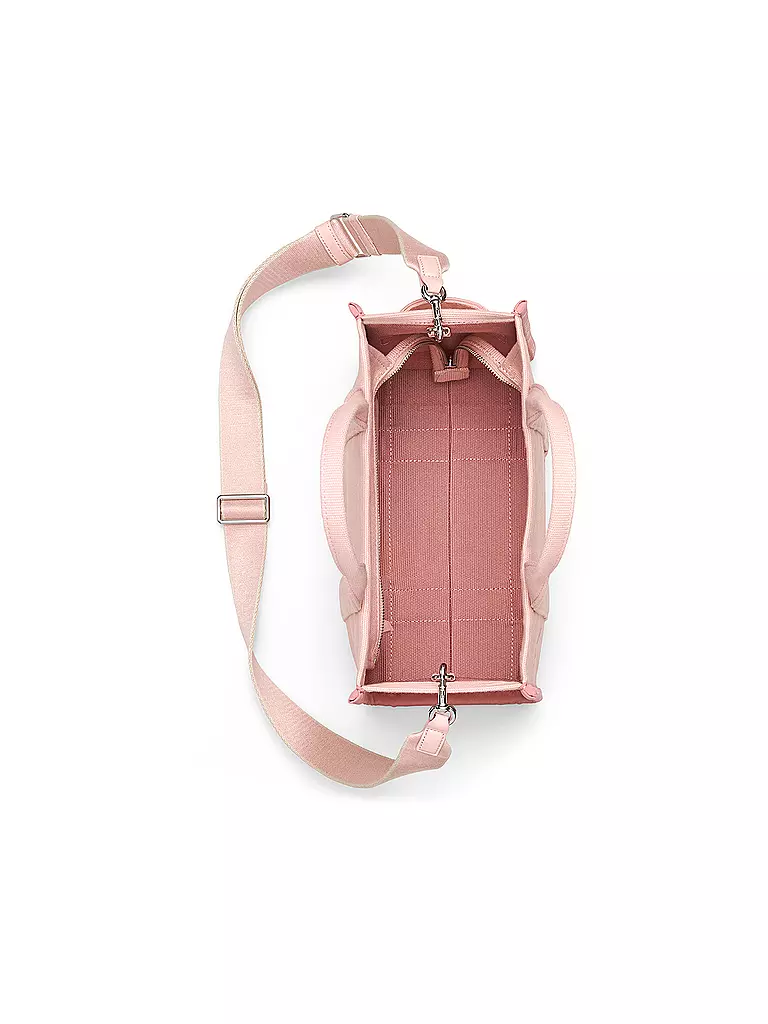 MARC JACOBS | Borsa - Tote Bag THE MEDIUM TOTE | 