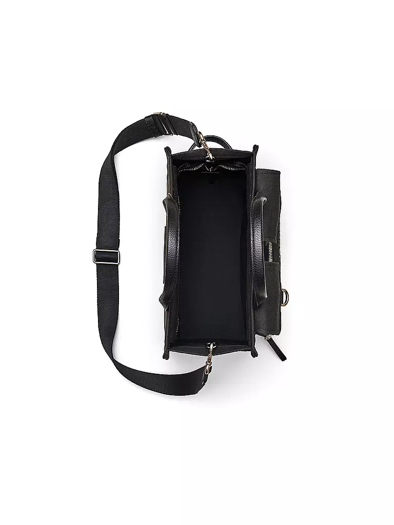 MARC JACOBS | Borsa - Tote Bag THE MEDIUM TOTE |