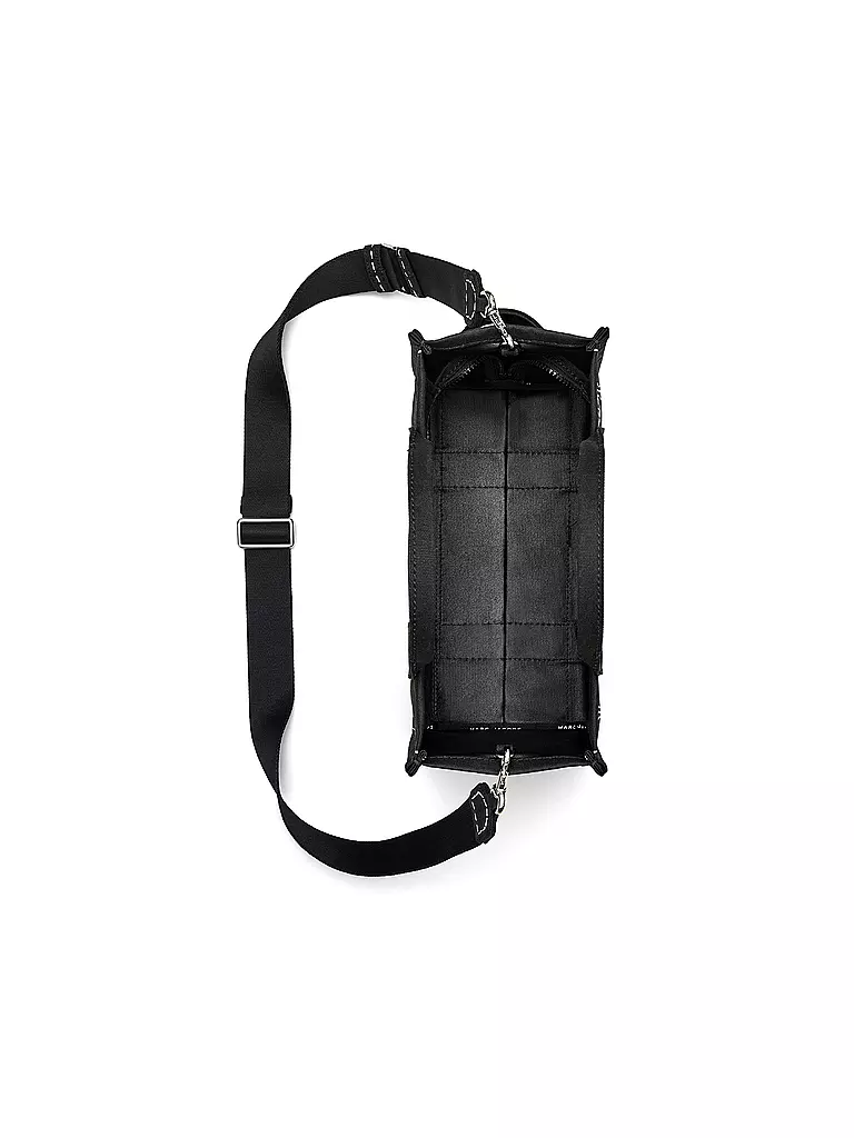 MARC JACOBS | Borsa - Tote Bag THE MEDIUM TOTE | Nero