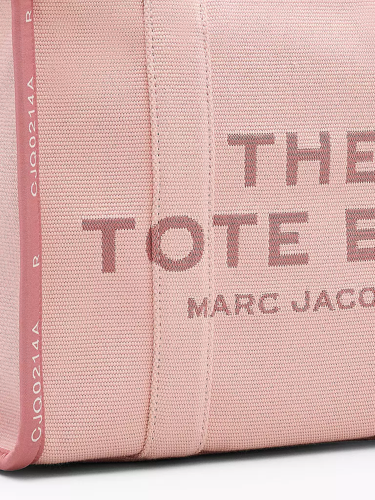 MARC JACOBS | Borsa - Tote Bag THE MEDIUM TOTE | 