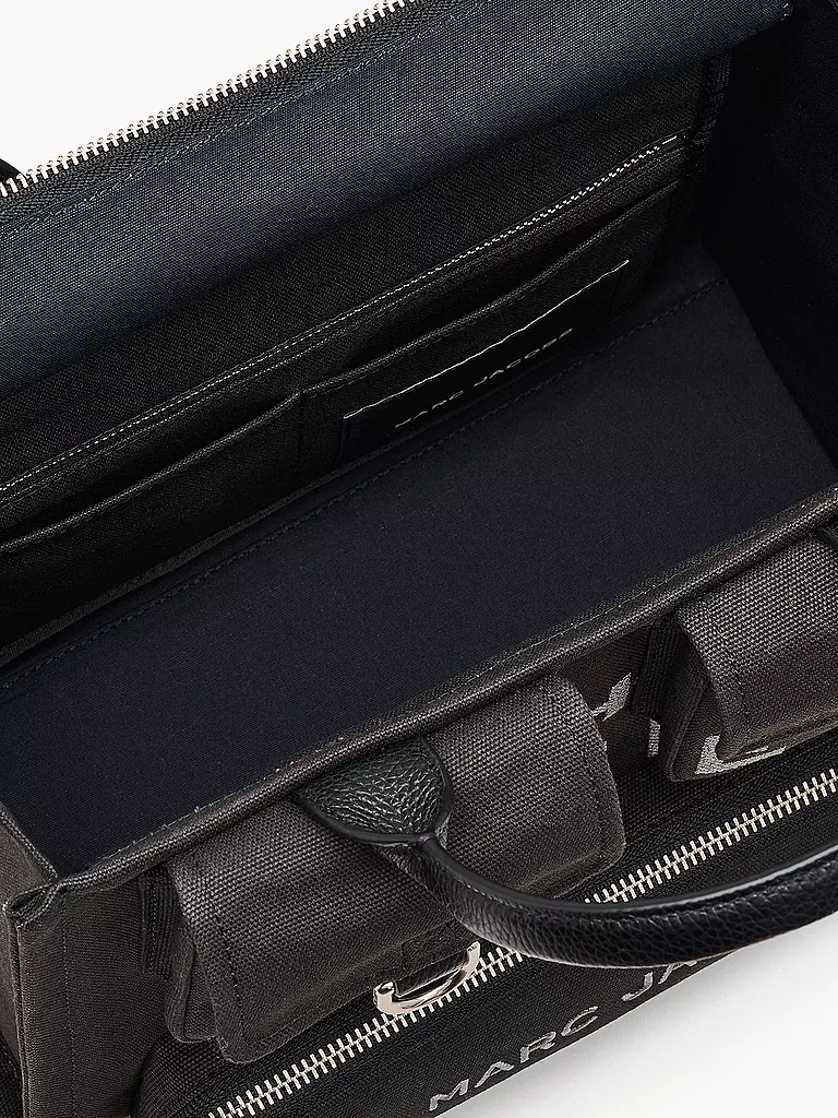 MARC JACOBS | Borsa - Tote Bag THE MEDIUM TOTE |