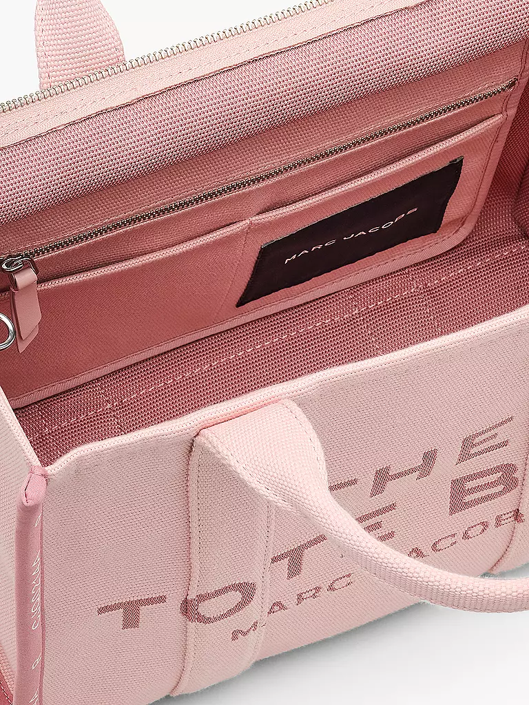 MARC JACOBS | Borsa - Tote Bag THE MEDIUM TOTE | 