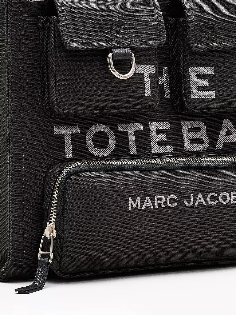 MARC JACOBS | Borsa - Tote Bag THE MEDIUM TOTE |