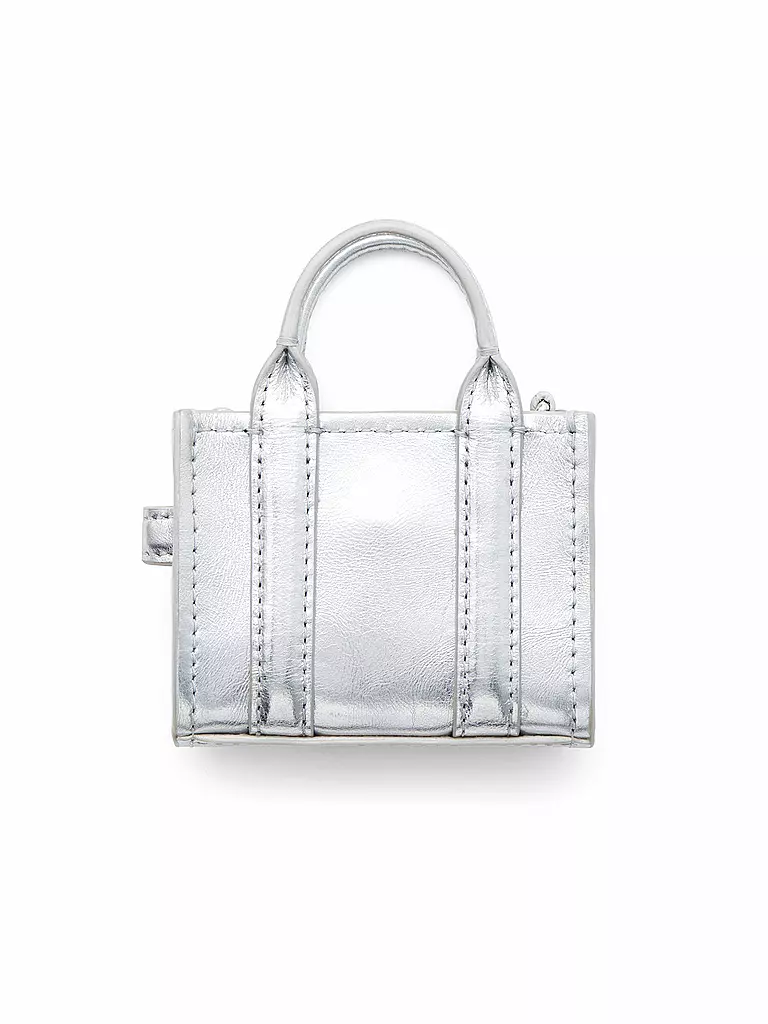 MARC JACOBS | Borsa - Tote Bag THE NANO TOTE |