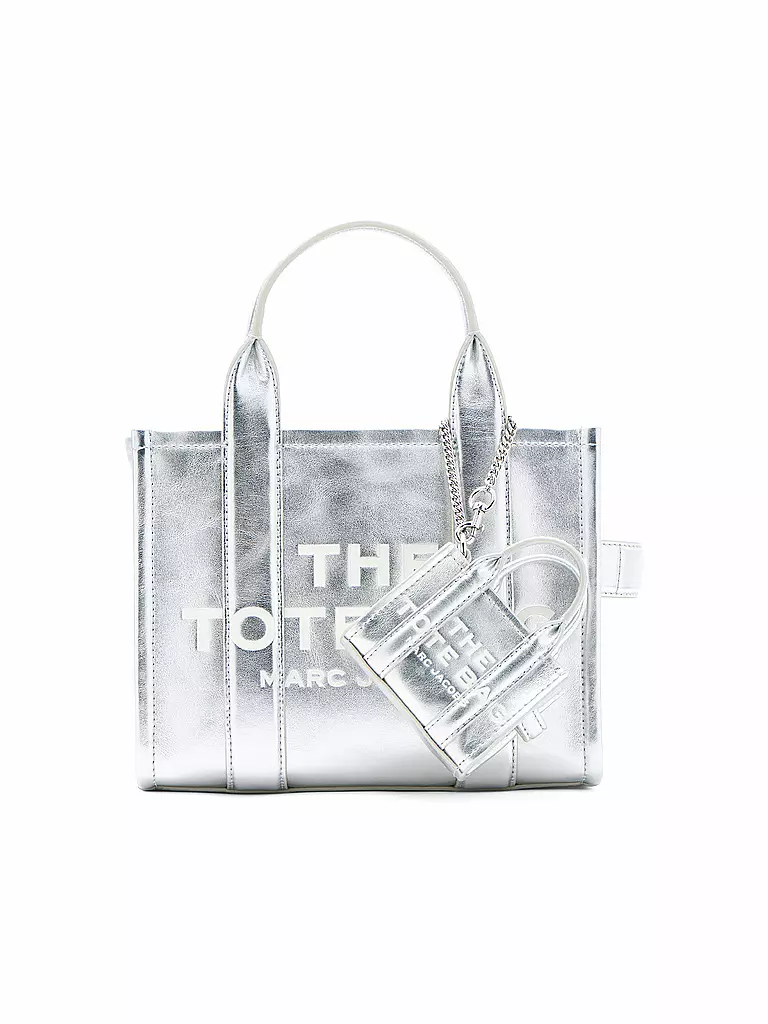 MARC JACOBS | Borsa - Tote Bag THE NANO TOTE |
