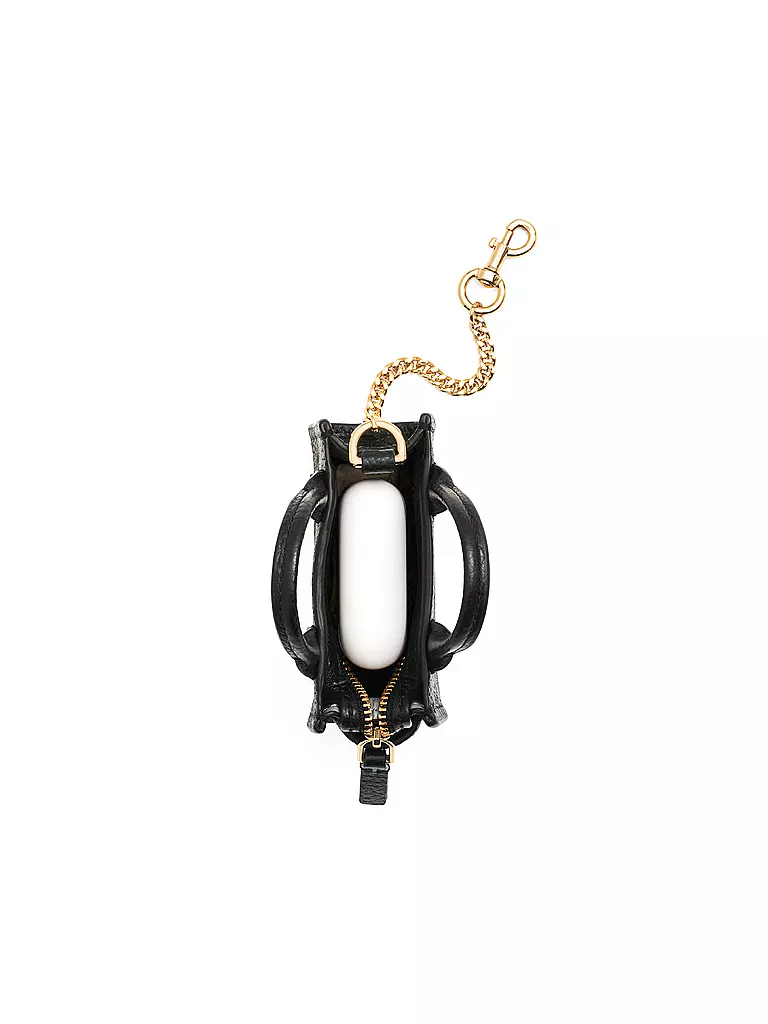 MARC JACOBS | Borsa - Tote Bag THE NANO TOTE |