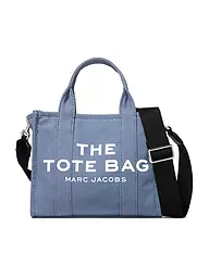 MARC JACOBS | Borsa - Tote Bag THE SMALL TOTE | Blu