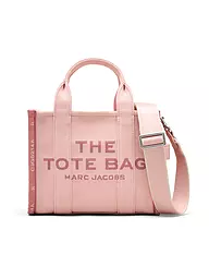 MARC JACOBS | Borsa - Tote Bag THE SMALL TOTE | Rosa
