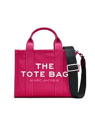MARC JACOBS | Borsa - Tote Bag THE SMALL TOTE | Fucsia