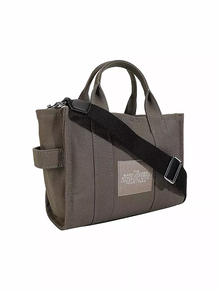 MARC JACOBS | Borsa - Tote Bag THE SMALL TOTE | 