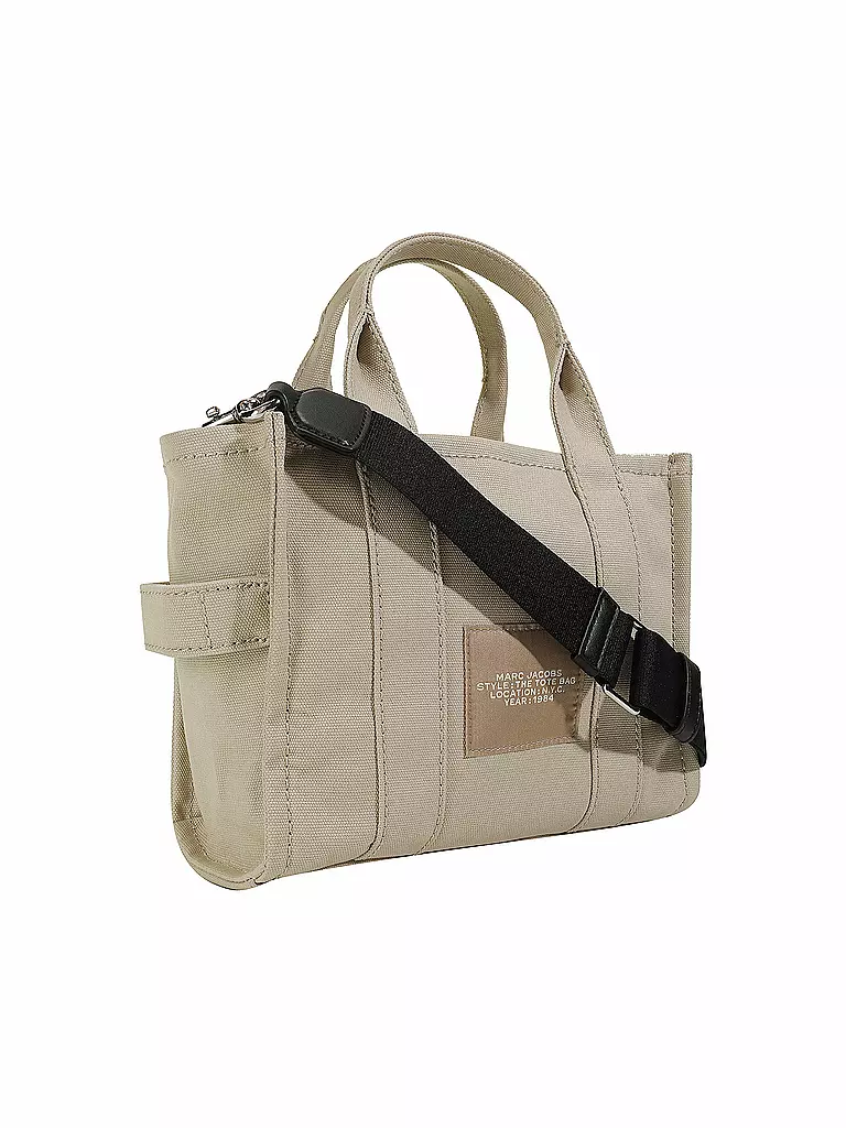 MARC JACOBS | Borsa - Tote Bag THE SMALL TOTE | 