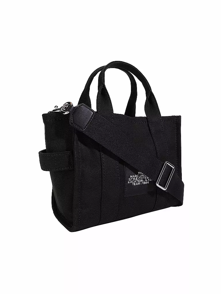MARC JACOBS | Borsa - Tote Bag THE SMALL TOTE | 