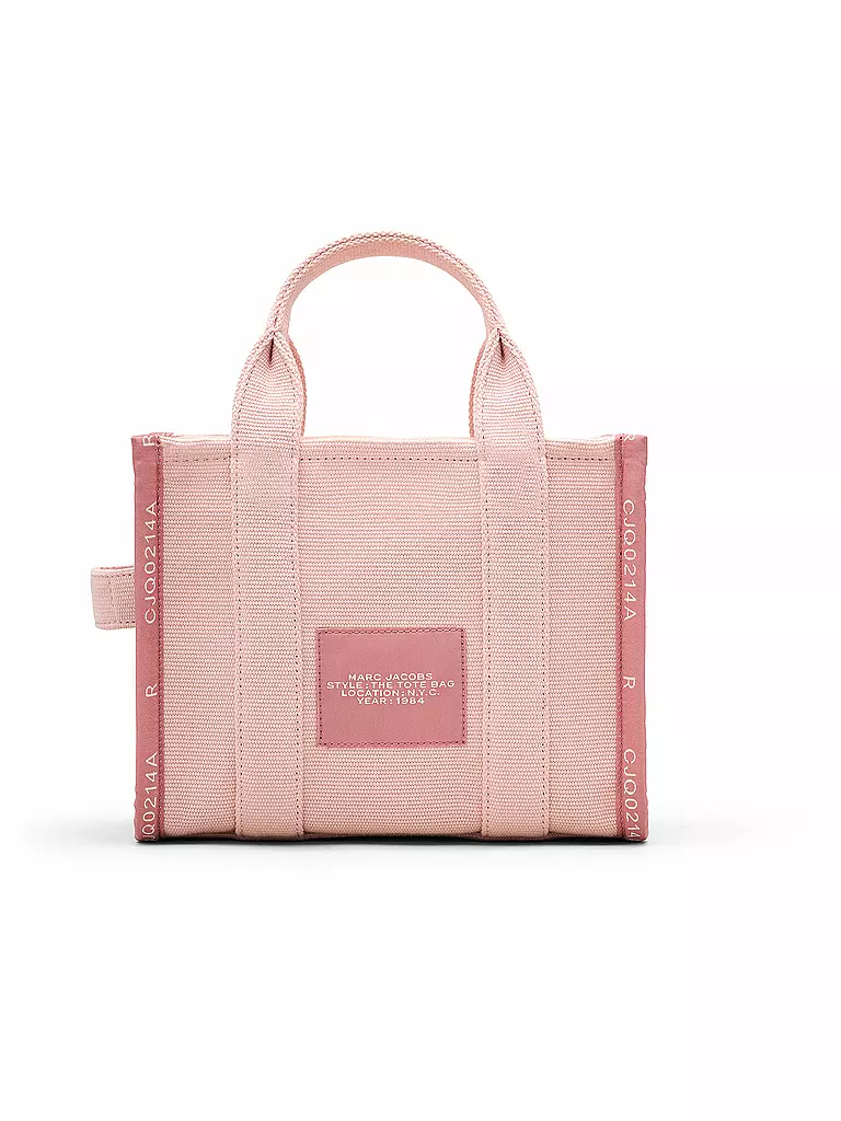 MARC JACOBS | Borsa - Tote Bag THE SMALL TOTE | 