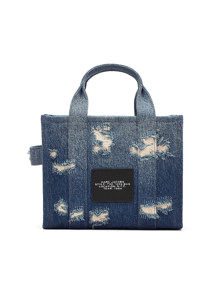 MARC JACOBS | Borsa - Tote Bag THE SMALL TOTE | 