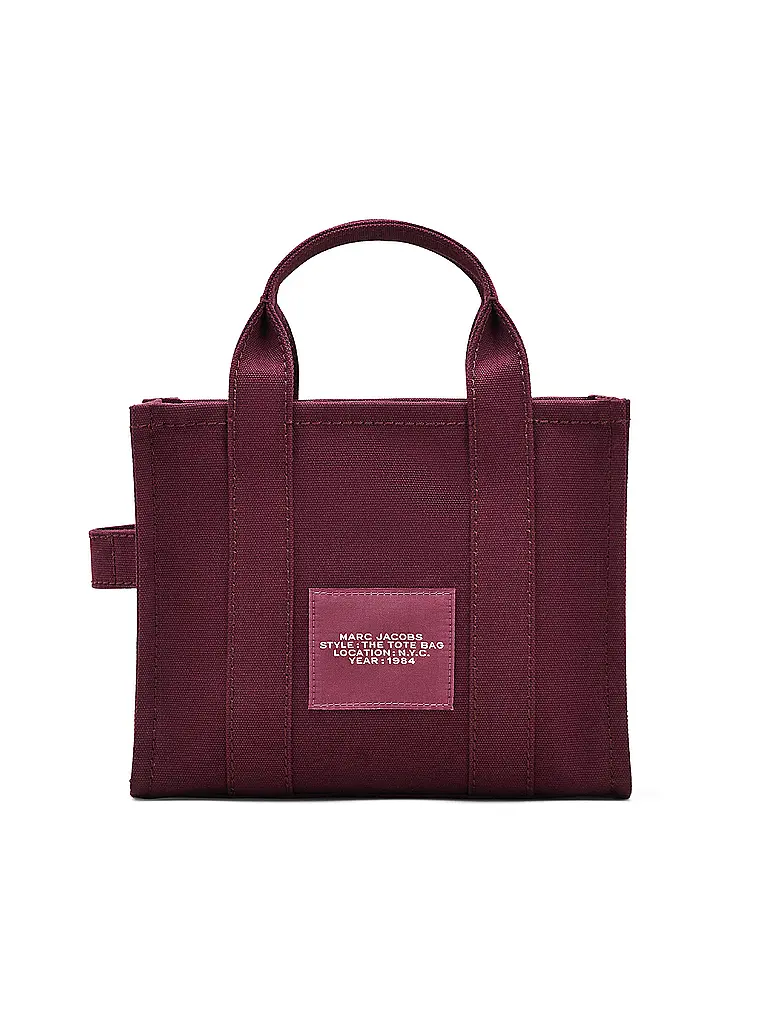 MARC JACOBS | Borsa - Tote Bag THE SMALL TOTE | 